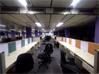 Commercial Office Space for Rent in Telangana